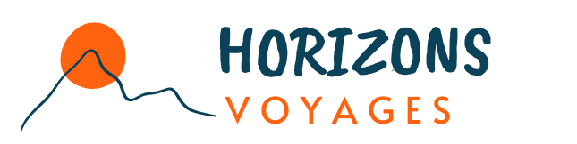 Horizons voyages | Offres promotionnelles –Réserver en Ligne